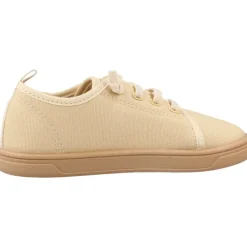 Lona Cordones