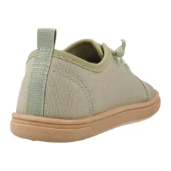Lona Cordones