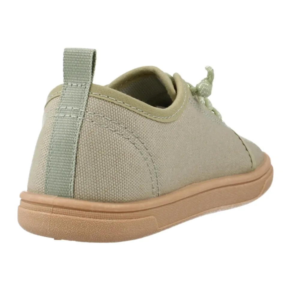 Lona Cordones