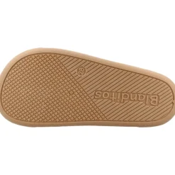 Lona Cordones