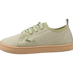 Lona Cordones