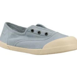 Lona Shoes