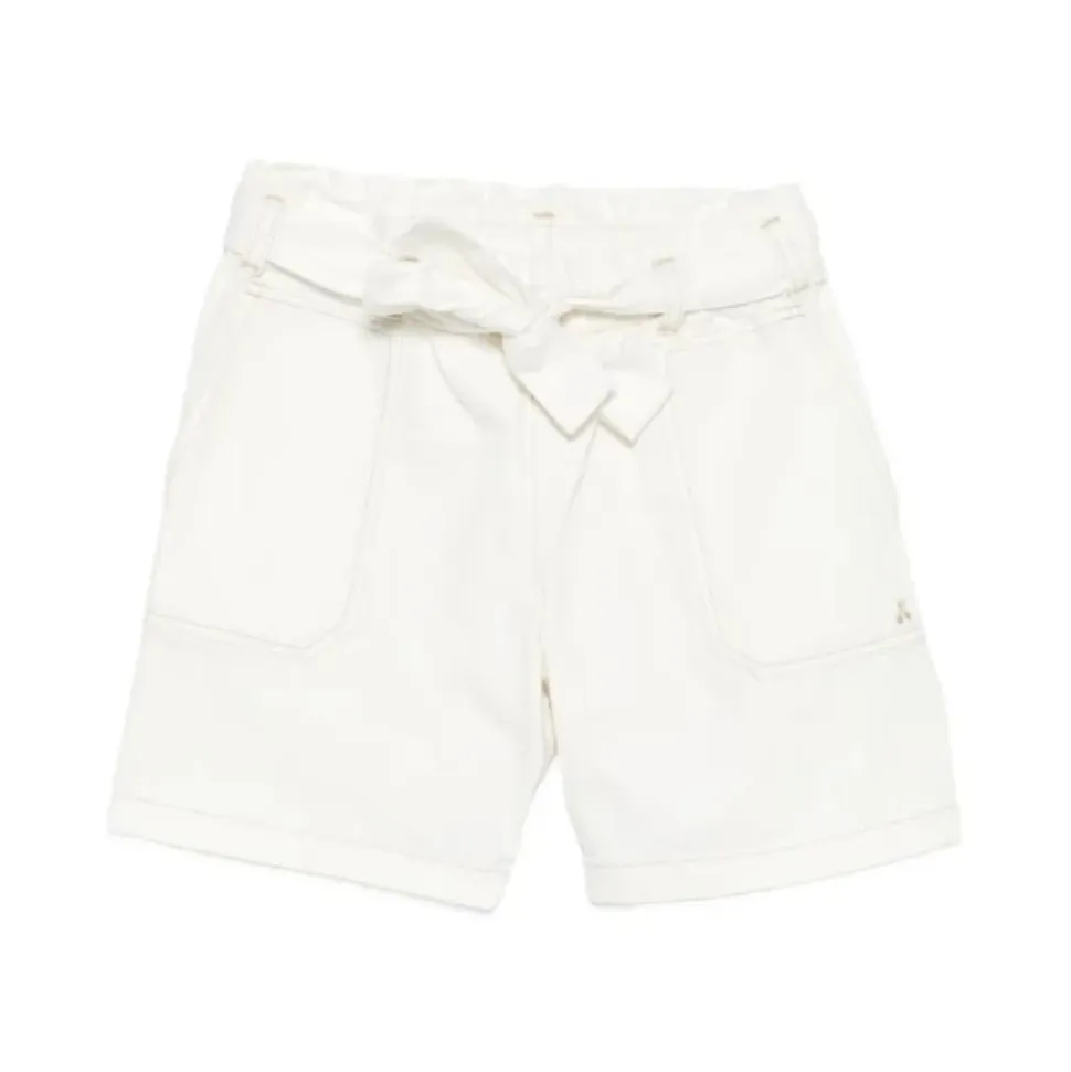 Lorrie Shorts