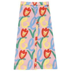 Love Motif Pants