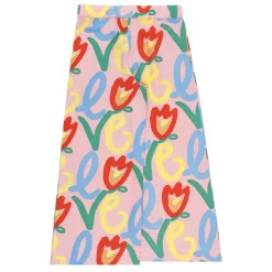 Love Motif Pants