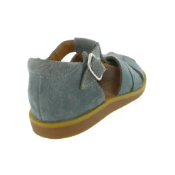 LOVE Sandals