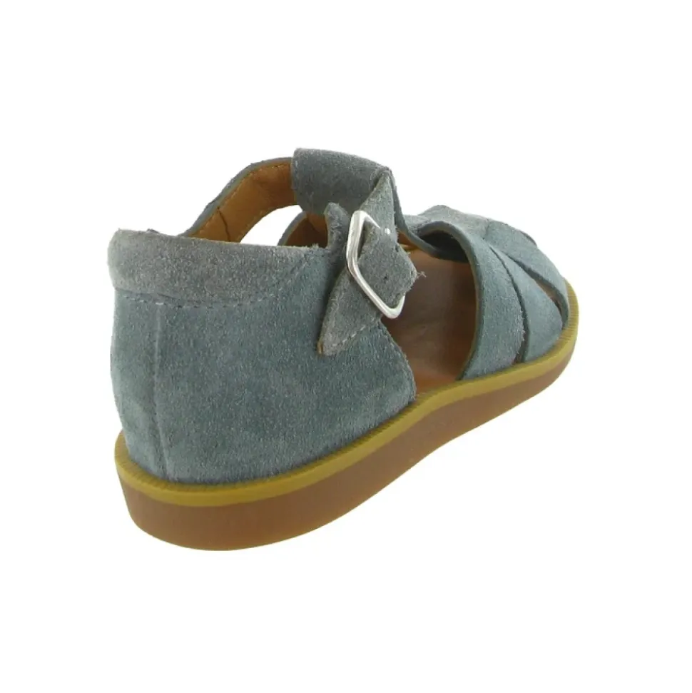 LOVE Sandals