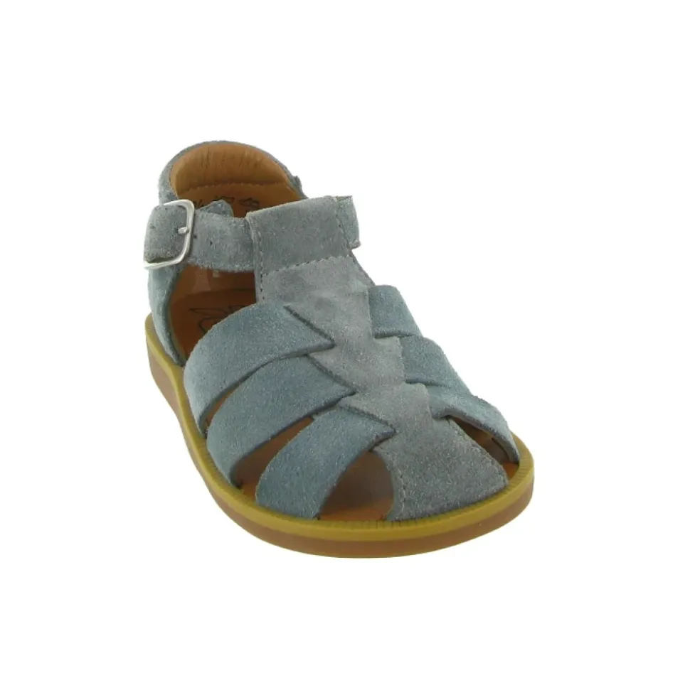LOVE Sandals