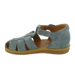 LOVE Sandals