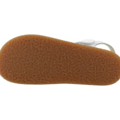 L565 Playa Sandal