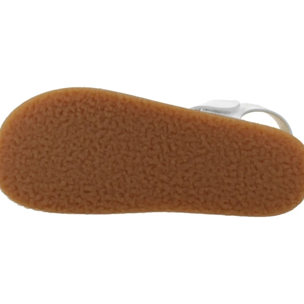 L565 Playa Sandal