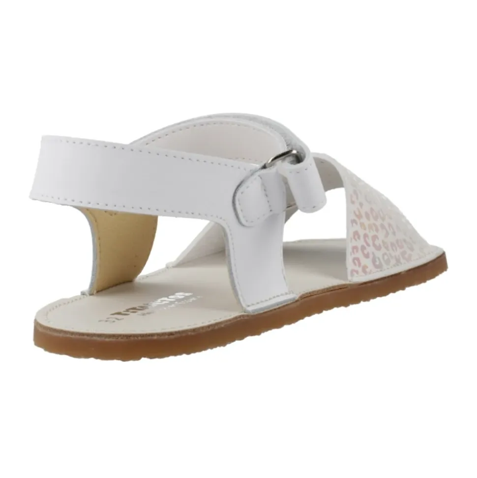 L565 Playa Sandal