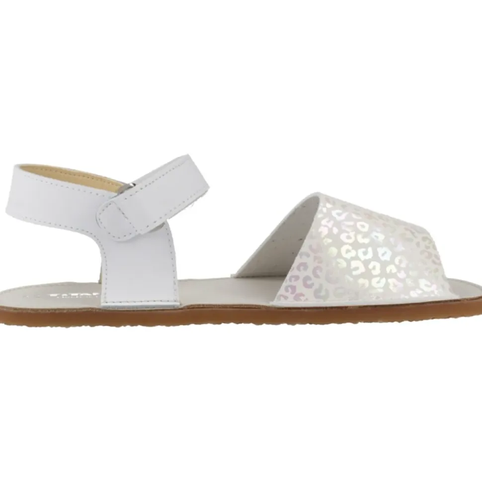 L565 Playa Sandal
