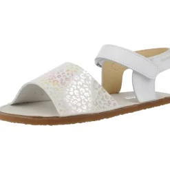 L565 Playa Sandal