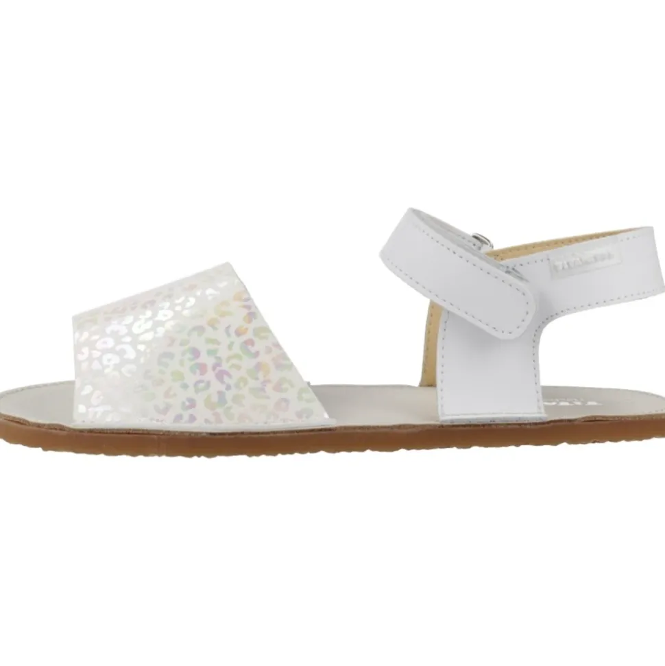 L565 Playa Sandal