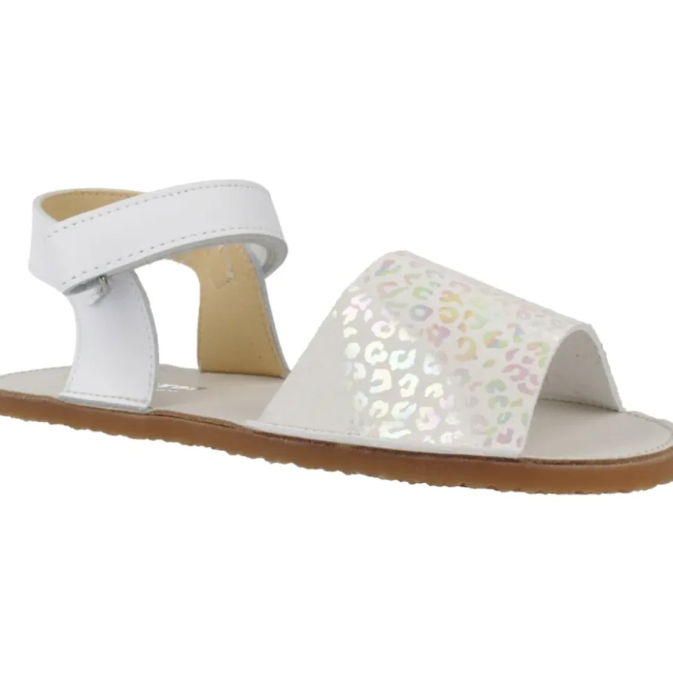 L565 Playa Sandal