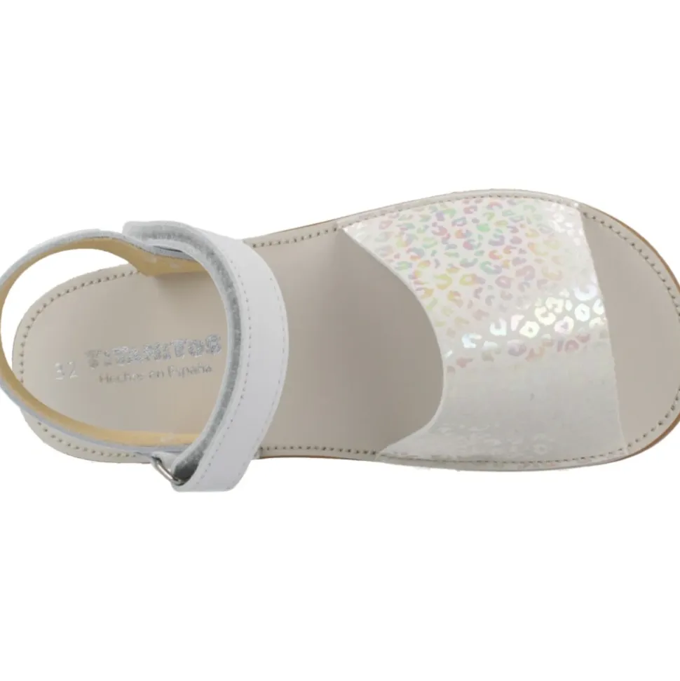 L565 Playa Sandal