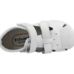 L500 Ricardo Sandal