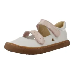 L540 Sandale en EVA
