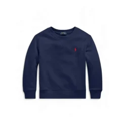 LS CN Tops Tricot