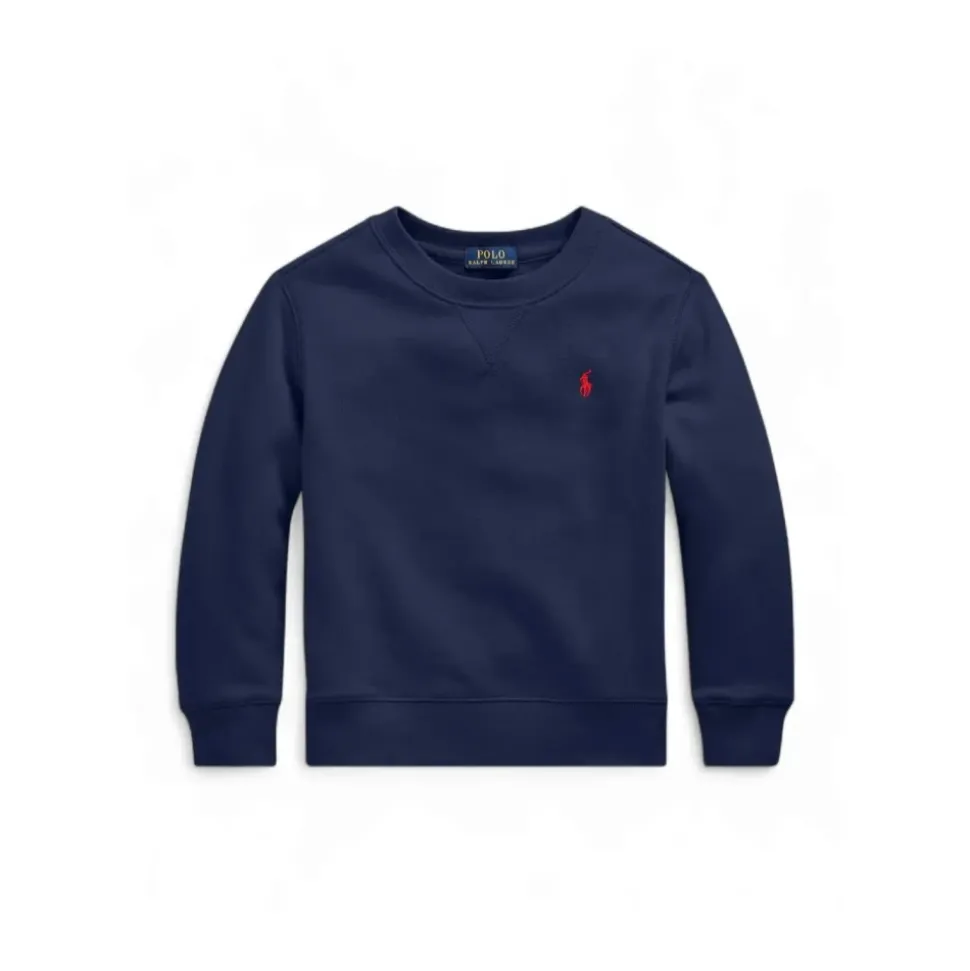 LS CN Tops Tricot