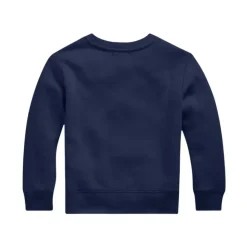 LS CN Tops Tricot