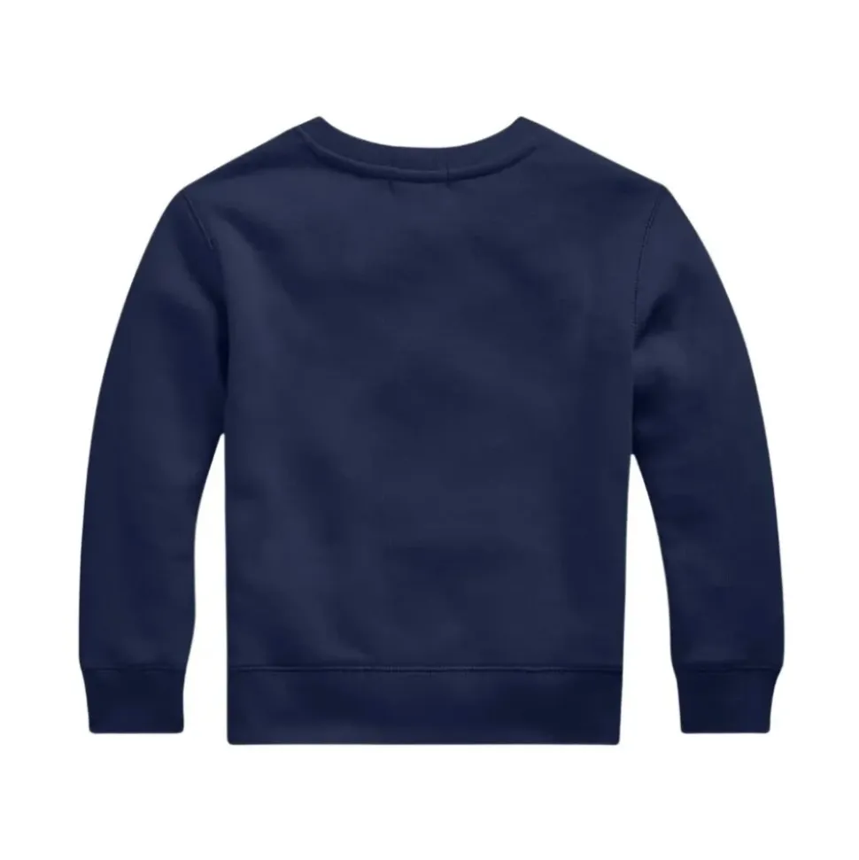 LS CN Tops Tricot