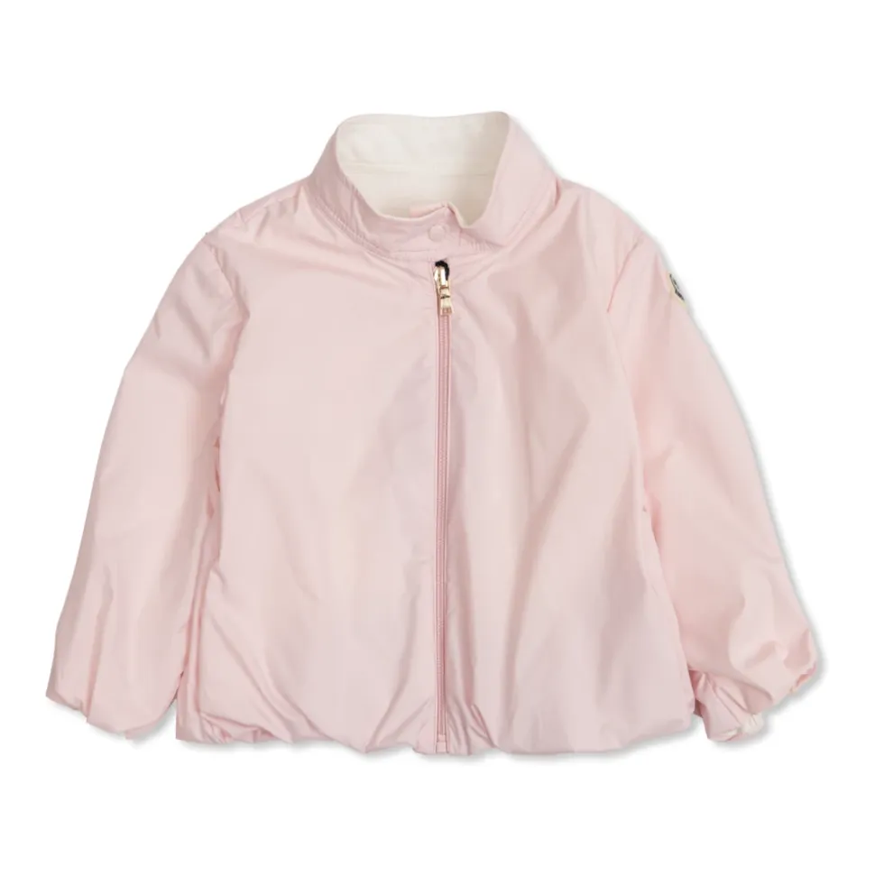 Luce Jacket