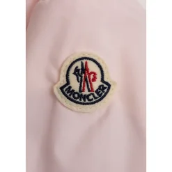 Luce Jacket