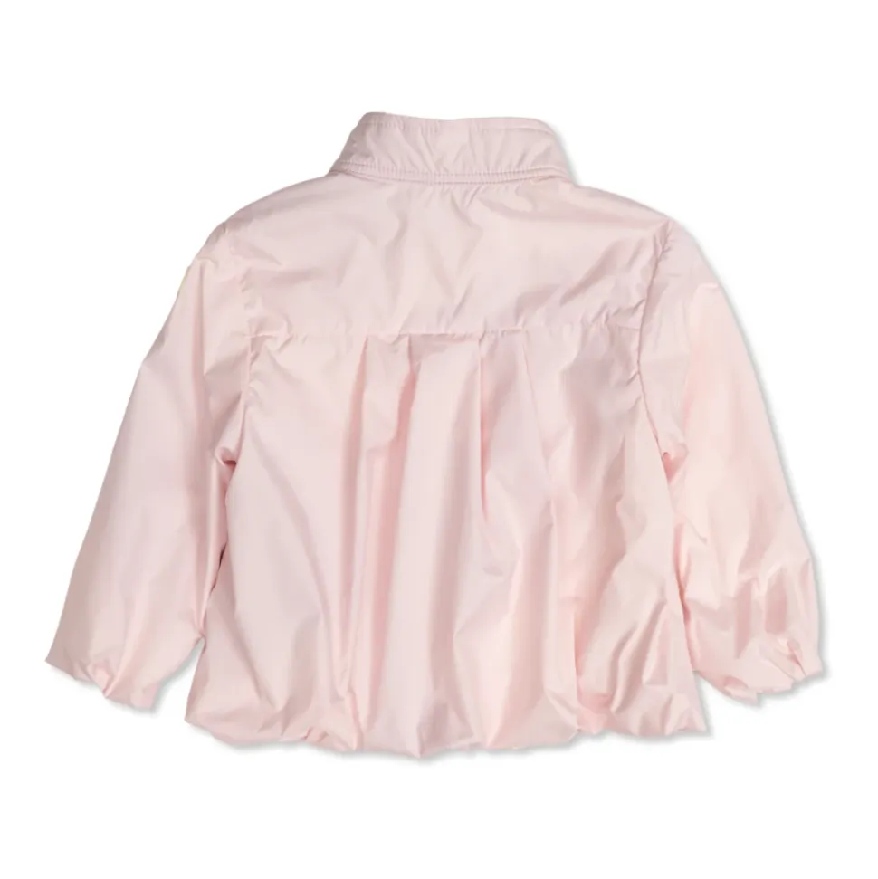 Luce Jacket