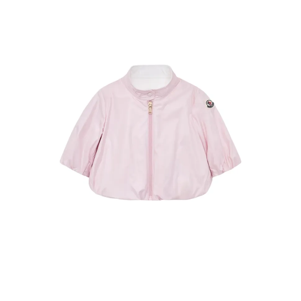 Luce Jacket