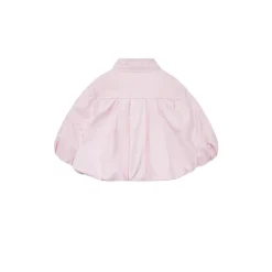 Luce Jacket