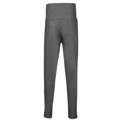 Luminous Leggings