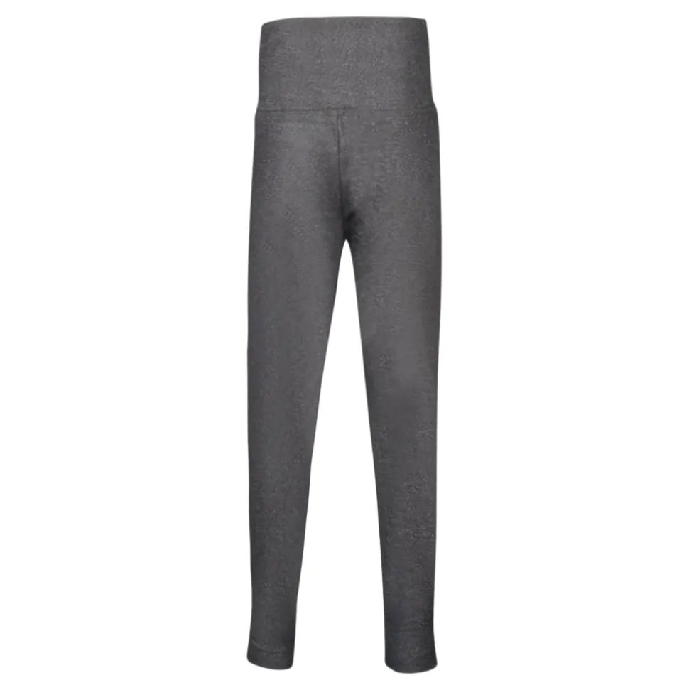 Luminous Leggings