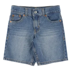 LVB Skate Shorts