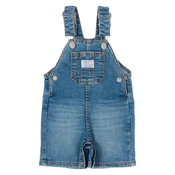 LVN Shortall
