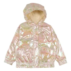 Lyane Jacket