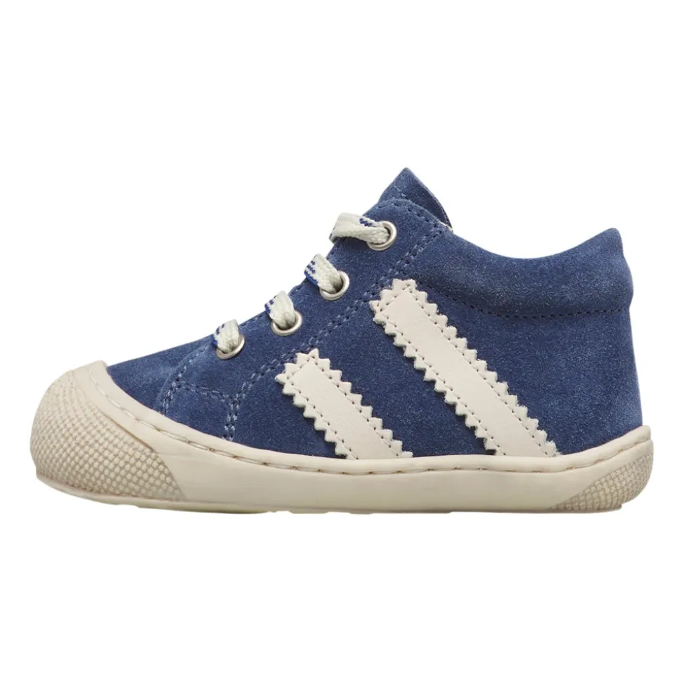 MACKS 3 Chaussures Premiers Pas