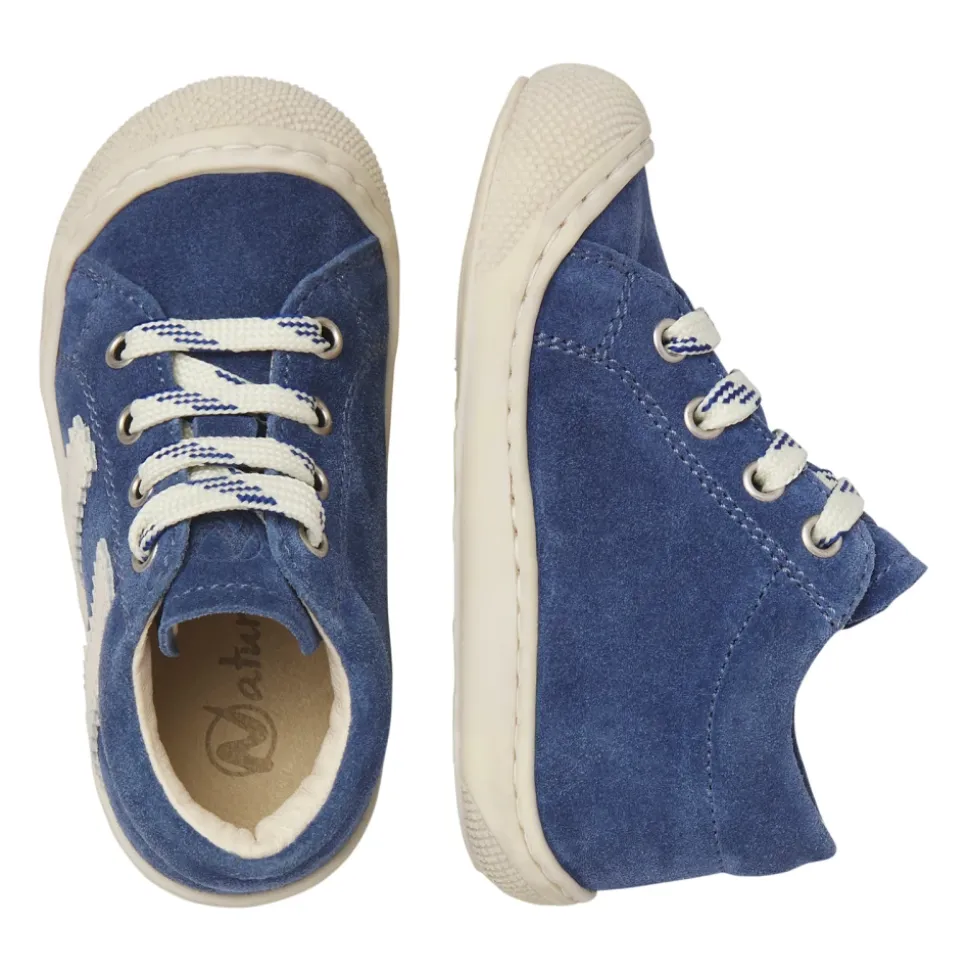 MACKS 3 Chaussures Premiers Pas