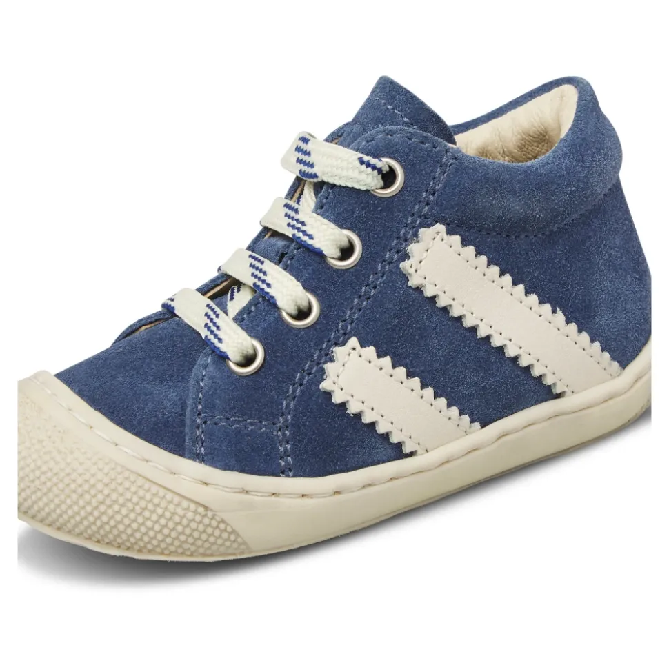 MACKS 3 Chaussures Premiers Pas