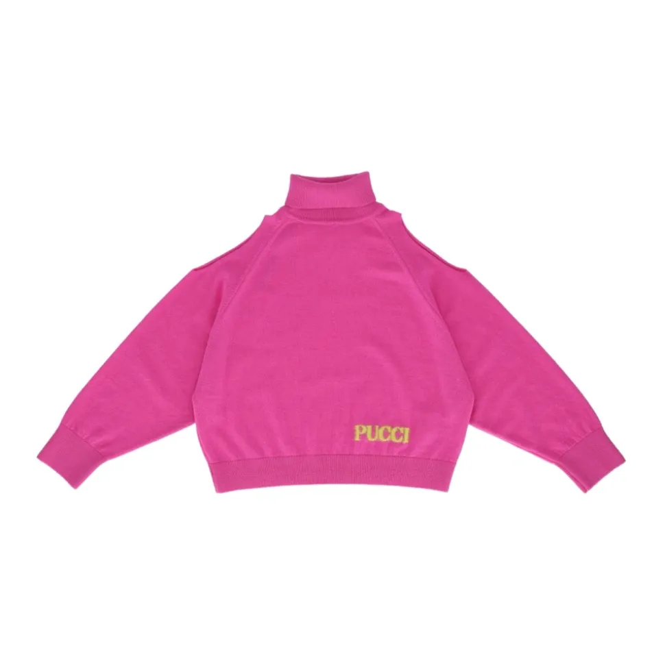 Maglia