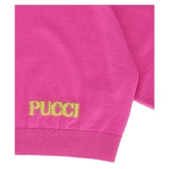 Maglia