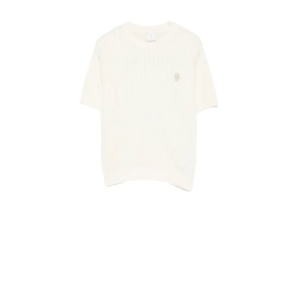 Maglia