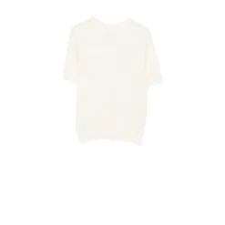 Maglia