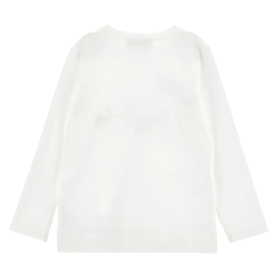 Maglia