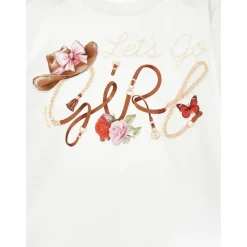 Maglia