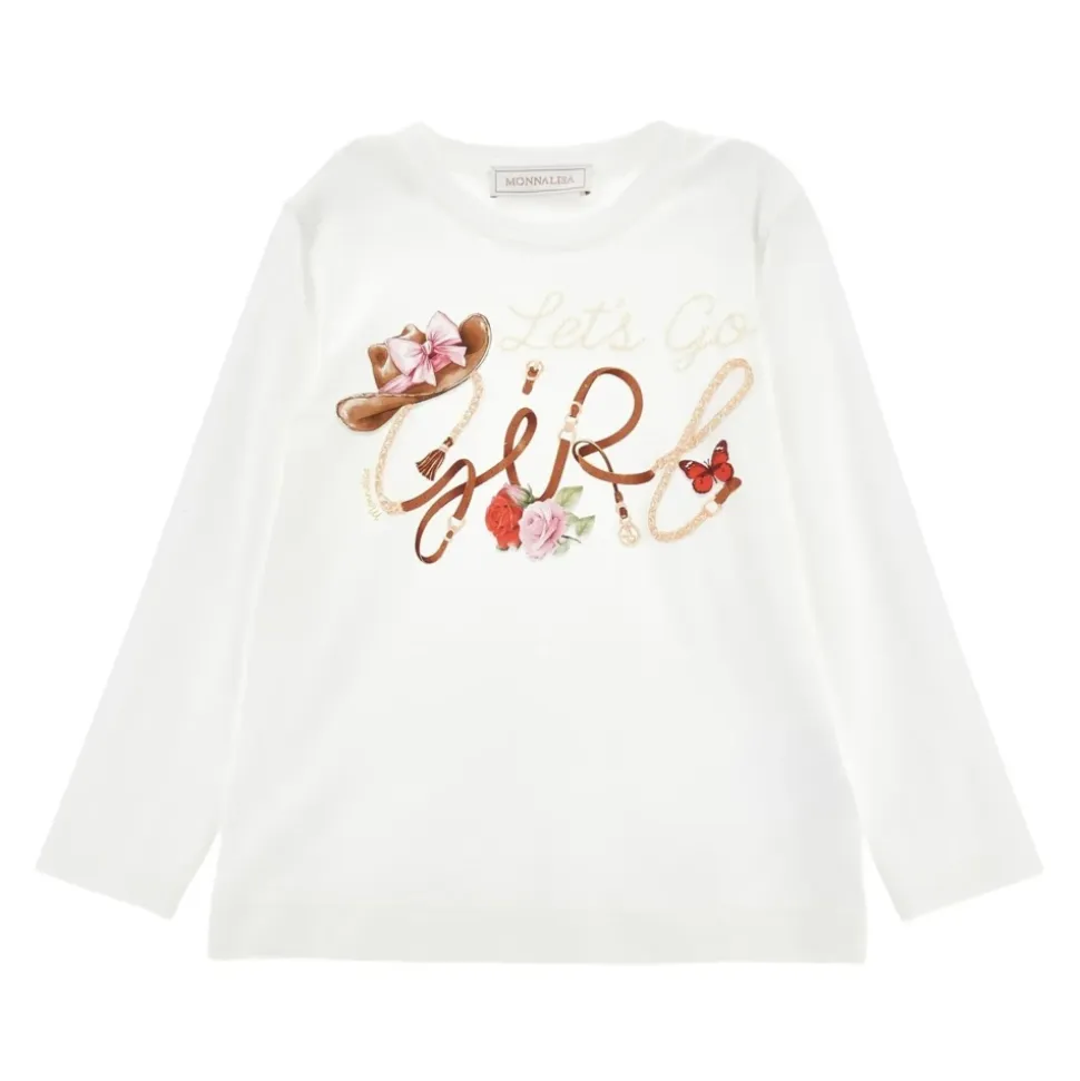 Maglia