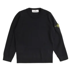 Maglia