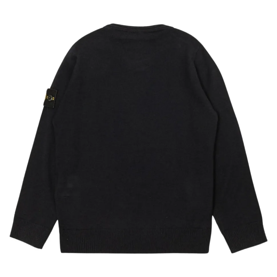 Maglia