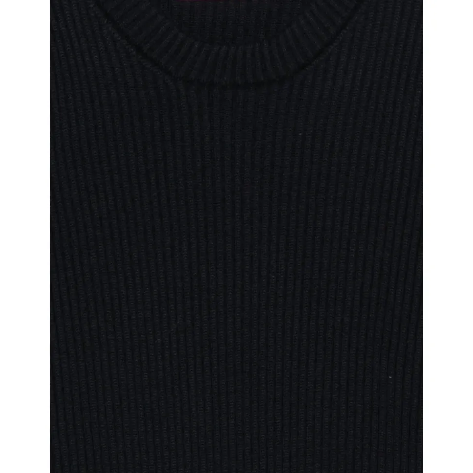 Maglia
